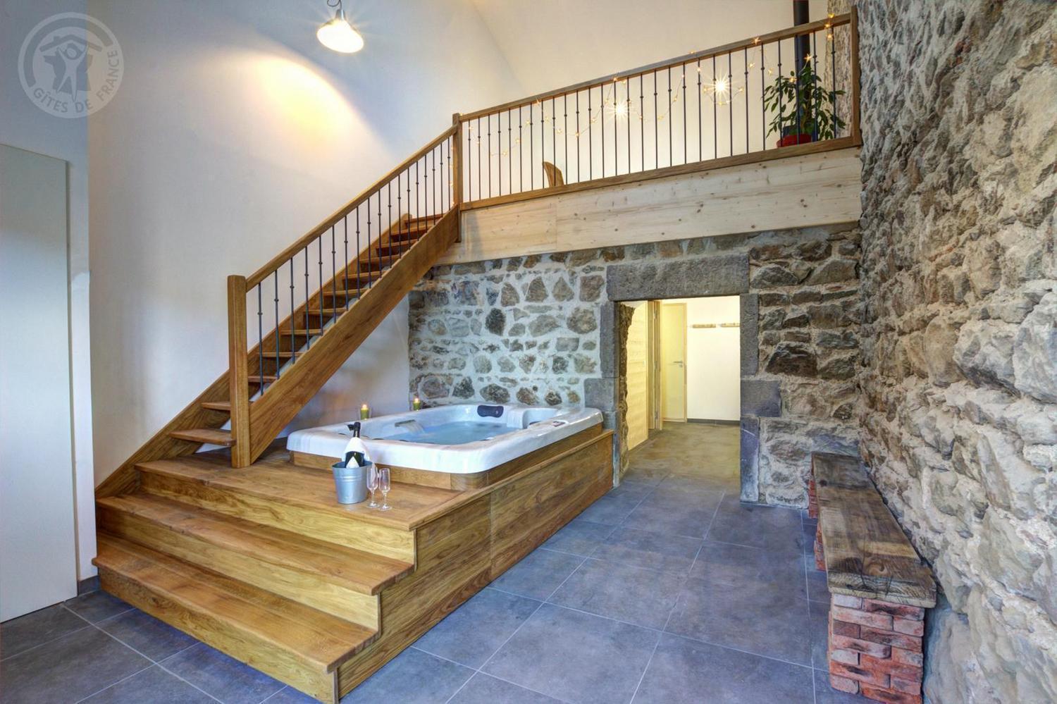 Bed and Breakfast La Ferme des Galoches Villemontais Exterior foto